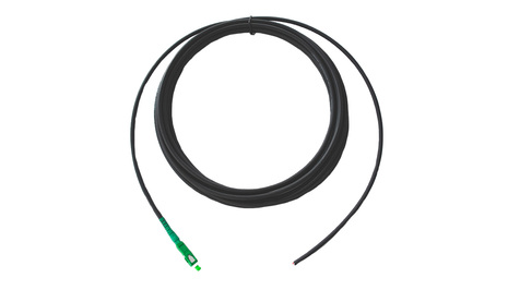 PIGTAIL ACOMETIDA EXTERIOR FTTH SCAPC